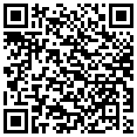 QR code linking to Carnegie Center for Art and History