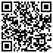 QR code linking to Charlestown State Park