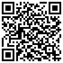 QR code linking to Clifty Falls State Park