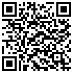 QR code linking to Giant Santa