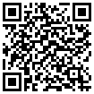 QR code linking to Harmonie State Park