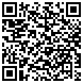 QR code linking to Howard Steamboat Museum and Mansion