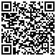 QR code linking to Howard Steamboat Museum and Mansion