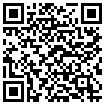 QR code linking to Indiana Caverns