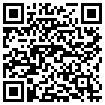 QR code linking to Madison Visitors Center
