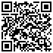 QR code linking to Perfect North Slopes