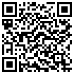 QR code linking to Saint Meinrad Archabbey
