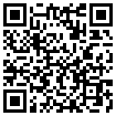 QR code linking to Southern Indiana Visitor Center