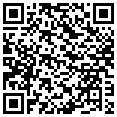 QR code linking to Abbey of Our Lady of Gethsemani