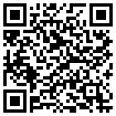 QR code linking to Buffalo Trace Distillery
