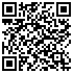 QR code linking to Capitol View Park