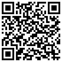 QR code linking to Churchill Downs