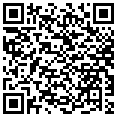 QR code linking to Cumberland Falls State Resort Park