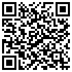 QR code linking to Fruit of the Loom Headquarters