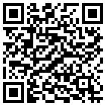 QR code linking to Jim Beam’s American Stillhouse