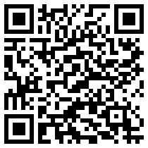 QR code linking to Kentucky Horse Park