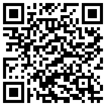 QR code linking to Kentucky Reptile Zoo
