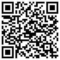 QR code linking to Lexington National Cemetery