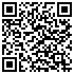 QR code linking to Lincoln Homestead State Park
