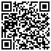 QR code linking to Lost River Cave