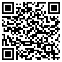 QR code linking to Louisville Waterfront Park