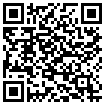 QR code linking to Mary Todd Lincoln House