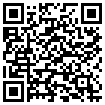 QR code linking to Moutardier Recreation Area