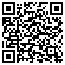 QR code linking to Moutardier Recreation Area