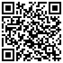 QR code linking to Nada Tunnel