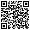 QR code linking to National Corvette Museum