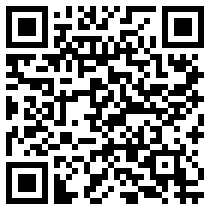 QR code linking to National Corvette Museum