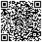 QR code linking to Oscar Getz Museum of Whiskey History and Bardstown Historical Museum