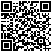 QR code linking to Sky Bridge Recreation Area