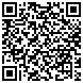 QR code linking to Atchafalaya National Heritage Area