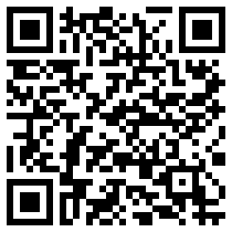 QR code linking to Avery Island