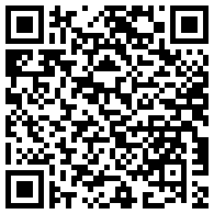 QR code linking to Jean Lafitte National Historical Park