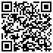 QR code linking to Louisiana State Museum