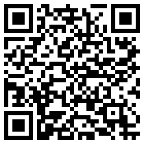 QR code linking to Magnolia Plantation Complex