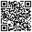 QR code linking to Sandstone Multi-use Trail