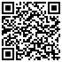 QR code linking to 45th Parallel Picnic Area