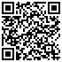 QR code linking to Acadia National Park