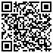 QR code linking to Acadia Park Headquarters
