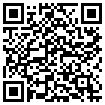 QR code linking to Bowdoin College Museum of Art