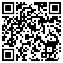 QR code linking to Indian Point Road
