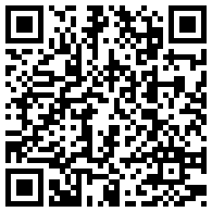 QR code linking to Mohegan Historical and Cultural Museum