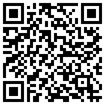 QR code linking to Otter Point