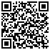 QR code linking to Popham Beach State Park