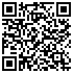 QR code linking to Quoddy Head State Park