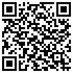 QR code linking to Reid State Park