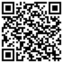 QR code linking to Reid State Park